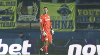 Οι λεπτομέρειες της πώλησης Κοτάρσκι σύμφωνα με τους Δανούς