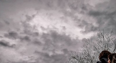 Ο καιρός της Τρίτης (21/10): Βροχές και σποραδικές καταιγίδες-Σε ποιες περιοχές θα σημειωθούν