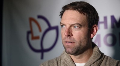 ΣτΕ: Επικύρωσε φόρους 4 εκατ. ευρώ στον πατέρα του Κασσελάκη