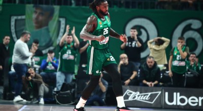 Παναθηναϊκός: Πόσα πληρώνει η ΚΑΕ και ο Λεσόρ για όσα έγιναν με τη Φενέρ