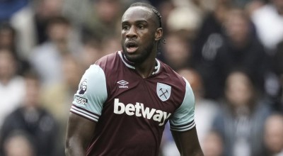 Στο Ντουμπάι για αποθεραπεία μετά το τροχαίο ο Αντόνιο