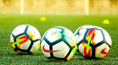 ΕΠΣ Βόρειας Ελλάδας: Τα παιχνίδια του Σαββάτου και της Κυριακής