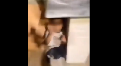 Κομοτηνή: Ακροδεξιοί τραμπουκίζουν ανήλικο ζητώντας του να πει «ζήτω ο Κασιδιάρης»