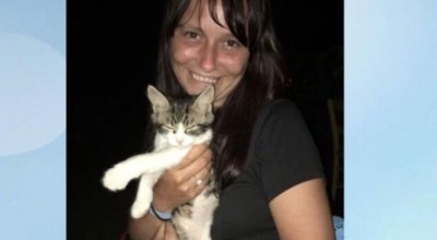 Ξάνθη: Πέθανε η 40χρονη Ευγενία που είχε ξυλοκοπήσει άγρια ο σύντροφός της