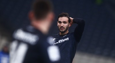 Γιατί δεν παίρνει αποτελέσματα ο ΠΑΟΚ στα ντέρμπι;