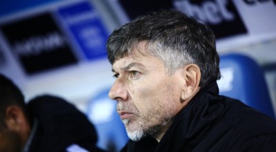 Πάμπλο Γκαρσία για τα επτά αετόπουλα: «Μία αγκαλιά στις οικογένειες των παιδιών»