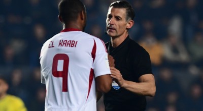 Τι «κρύβει» η επόμενη μέρα για Παναιτωλικό και Σιδηρόπουλο...