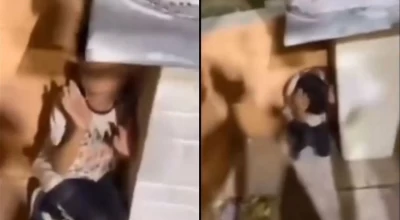 Κομοτηνή: Παρέμβαση Αρείου Πάγου για τους ακροδεξιούς που τραμπούκισαν 10χρονο προσφυγόπουλο