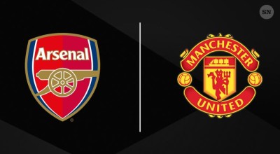 «Nik Mil-BET»: ΠΛΟΥΣΙΟ ΠΡΟΓΡΑΜΜΑ και πάω με 2άδες, 3άδες & ΕΛΛΑΔΑ ΣΥΣΤΗΜΑ 2/3