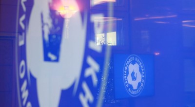 Πρώην πρόεδροι ΕΠΟ: Αν δεν «έπεφταν» οι ποινές, έμπαιναν φυλακή