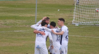 Διαγόρας-Ηρακλής: Πέρασε... αέρας (0-4) από τη Ρόδο με «εκτελεστές» Κούστα και Τσιριγώτη  (vid)