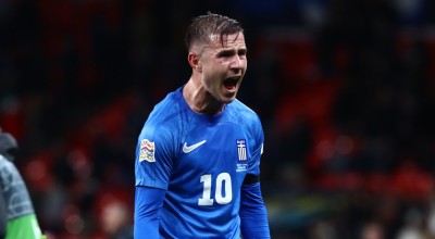 ΠΑΟΚ: Η επιθυμία του Λουτσέσκου για Πέλκα και η έρευνα για Μουργκ