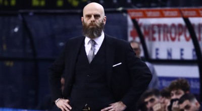 Ο ΠΑΟΚ, ο Καντσελιέρι, οι νέες ιταλικές «φωνές» και τι φρενάρει τις εξελίξεις