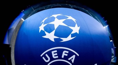 Value Bet: Πιο... χαλαρή η «Μπάρτσα», το έχει με τους Βέλγους η «Γιούβε»