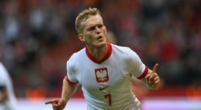 Παναθηναϊκός: Πότε έρχεται ο Σφιντέρσκι - Η διάρκεια του συμβολαίου