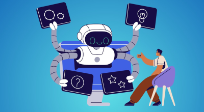 Δήμος Αμπελοκήπων-Μενεμένης: Τι ετοιμάζει για την Παγκόσμια Ημέρα Εκπαίδευσης