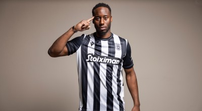 Ο κυρίαρχος Μεϊτέ επέστρεψε και επιβεβαίωσε την «προφητεία» του Κωνσταντέλια