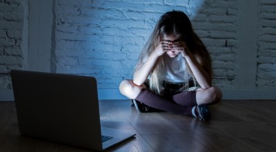 Διεθνές κύκλωμα διακινούσε παιδοπορνογραφικό, κτηνοβατικό και σατανιστικό περιεχόμενο!