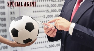 Special Agent: Τι λένε στην Αθήνα για Παναθηναϊκό και Μορόν