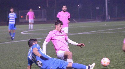 Στα γήπεδα της Βόρειας Ελλάδας: Αποτελέσματα και βαθμολογίες (3/2)