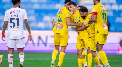 Ο Μουργκ μπήκε στο 41' και έβαλε γκολ ένα λεπτό αργότερα (vid)