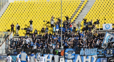 Σαρωτικός ο Ηρακλής κόντρα στον Καμπανιακό - Ασταμάτητος ο Τσιριγώτης