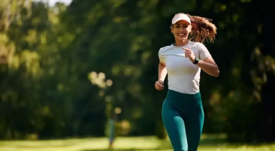 Πολλαπλή Σκλήρυνση: Πέντε συμπτώματα που προηγούνται έως και 15 χρόνια της νόσου