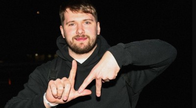 15 και να...«καίνε» τα οχήματα του Ντόντσιτς - Lamborghini και Porsche στη συλλογή του