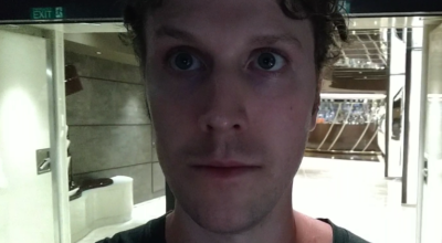 Ρίκαρντ Άντερσον: «Ερημίτης» ο Σουηδός μακελάρης με τα 11 θύματα