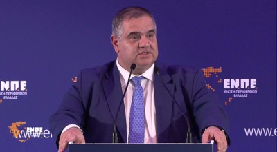 Περιφέρειες: Τι προβλέπει ο νέος Πρότυπος Κανονισμός Λειτουργίας