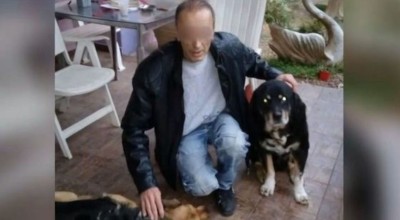 Έγκλημα στην Πιερία: «Δεν τον σκότωσε η κόρη μου»-Έρευνες για ενδεχόμενο συνεργού