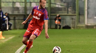 Έρευνα για τις καταγγελίες Σούντγκρεν: Οι «βόμβες» για στημένα στον Εισαγγελέα