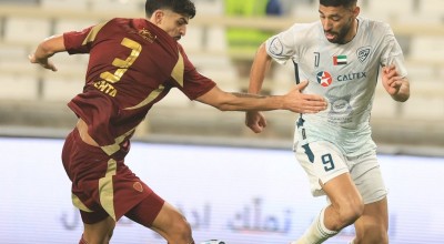 Πρεμιέρα με ήττα για τον Τισουντάλι (vid)