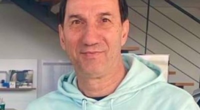 Αλεξανδρούπολη: Παραίτηση Φραντζέσκου και πρόωρο φινάλε