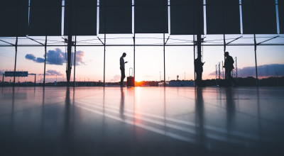 Συνεχίζονται οι επιχειρήσεις επαναπατρισμού απορριφθέντων αιτούντων ασύλου