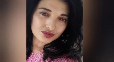 Σέρρες: Το «αντίο» του συζυγοκτόνου και ο καυγάς του ζευγαριού