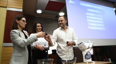 Super League 2: Πρεμιέρα με σούπερ ντέρμπι Ηρακλής-ΑΕΛ και κόντρα Καμπανιακού-Μακεδονικού