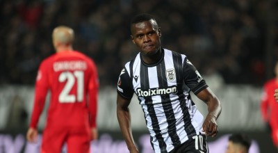 Βρήκε ομάδα ο Σαμάτα! Πού τον στέλνει Τανζανή δημοσιογράφος