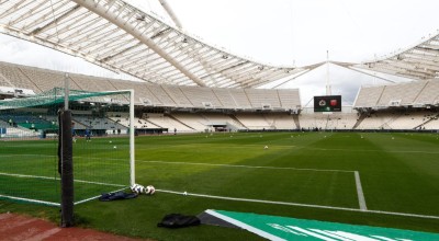 Ποια εταιρεία θα αναλάβει τον εκσυγρονισμό των σκεπάστρων του ΟΑΚΑ-Το ποσό που θα δαπανηθεί