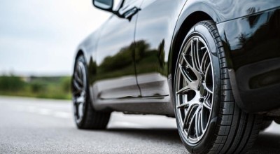 Αλλαγή ώρας: Τι πρέπει να προσέξουν οι οδηγοί στους δρόμους