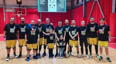 Never Again: Έγιναν θεσμός οι δράσεις κατά της βίας