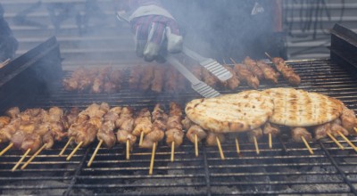 Μάθημα αντί για κάρβουνα: Αυστηρό μήνυμα στα σχολεία ενόψει Τσικνοπέμπτης