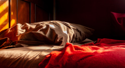 «Κραυγή» ιδιοκτητών οίκων ανοχής για τα...POS