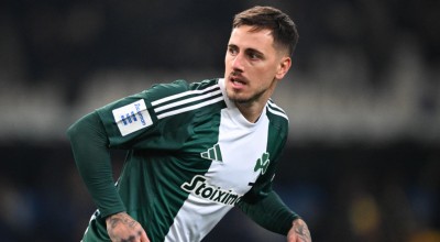 Super League: Συμβόλαια που οδεύουν προς τη λήξη και θα «απασχολήσουν»