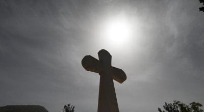 Δήμος Νεάπολης-Συκεών: Εντοπίστηκε ομαδικός τάφος σε κεντρική οδό