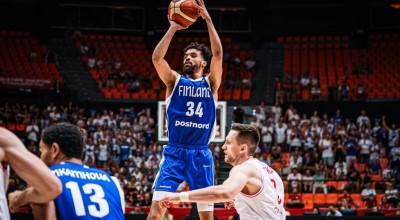 Απίστευτο λάθος οδήγησε τον Γκράντισον σε απουσία 77 ημερών