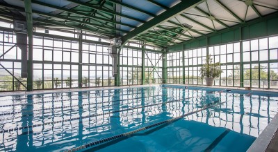 Δήμος Πυλαίας-Χορτιάτη: Τα πακέτα για βουτιές στην πισίνα