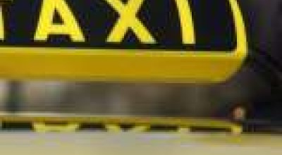 Έτοιμοι για νέες απεργίες οι οδηγοί ταξί-Τι ζητούν