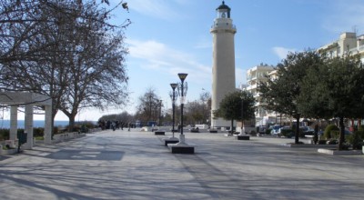 «Βούλγαροι και Τούρκοι αγοράζουν ακίνητα σε ερειπωμένα χωριά στον Έβρο»