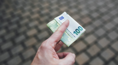 Οφειλές: Διευρύνονται τα κριτήρια για ευάλωτους πολίτες - «Αγκάθι» οι αλγόρυθμοι